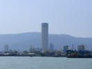 Insel Penang 