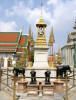 Königspalast Bangkok