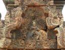 Der tanzende Shiva