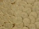 Sticky Rice - Klebereis als Opfergabe
